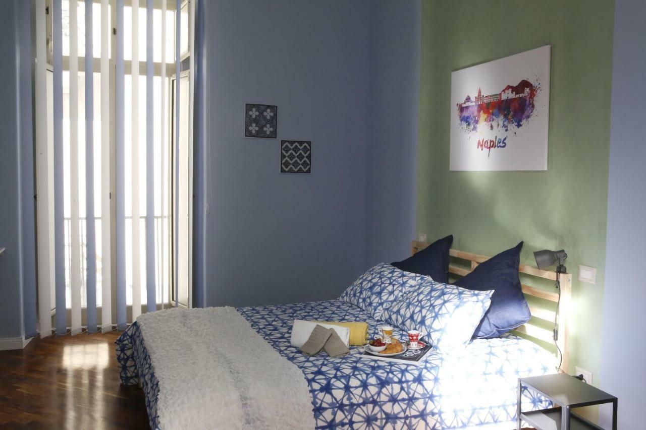 Beb Binario39 Couette-café 2*