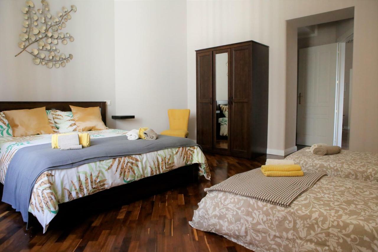 Beb Binario39 Couette-café 2*